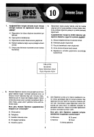 Yargı EB TG10.pdf